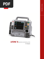 Medical Battery Solutions Overview | PDF | Galvanic Cells