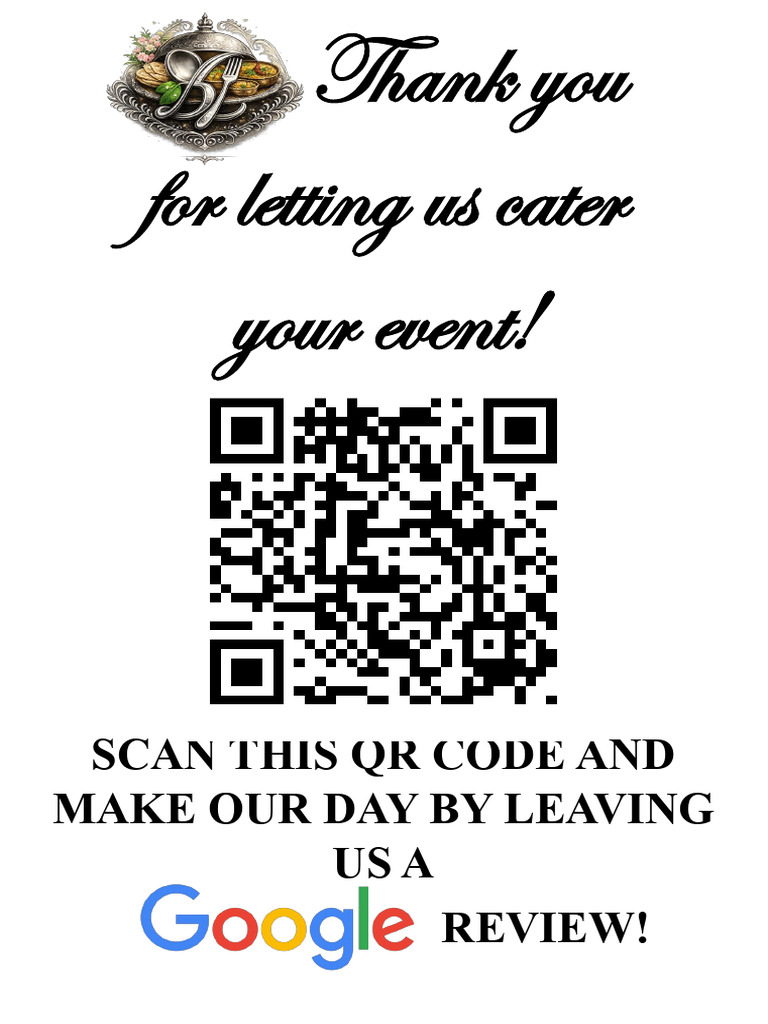 Visiting Card Back Side | PDF
