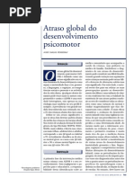 Atraso_psicomotor
