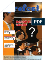 Download Edisi_156 by Profesi Online SN100077970 doc pdf