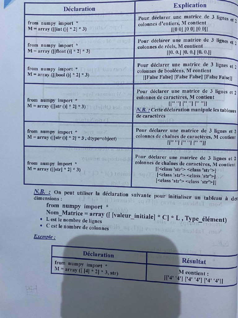 333 | PDF