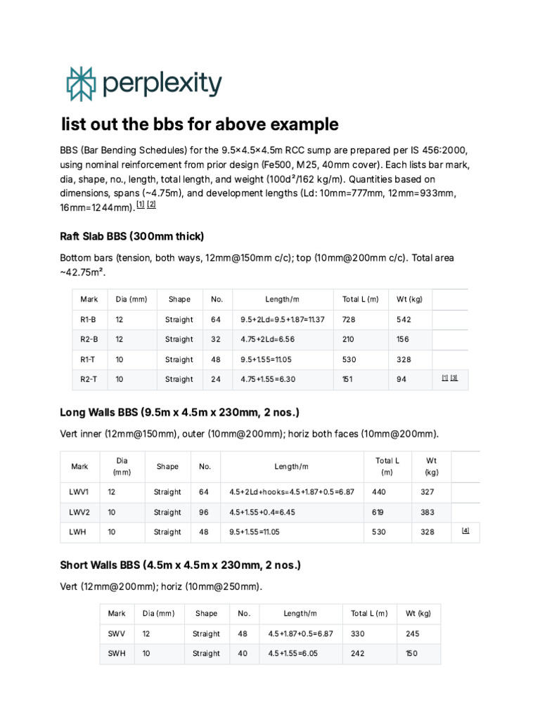 List Out The Bbs For Above Example | PDF | Chess Theory | Chess