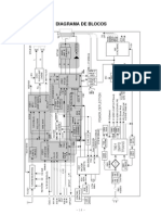 Schematics LG - CP-29Q54