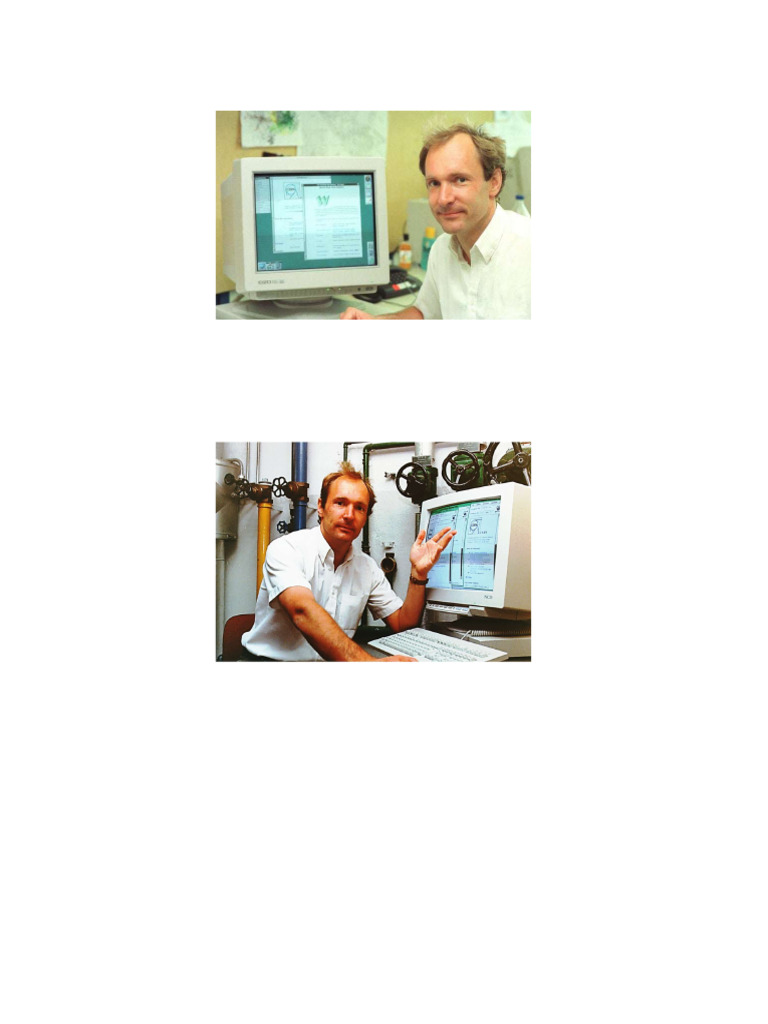 Tim | PDF