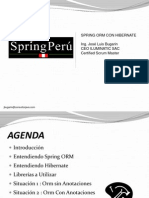 Spring Orm 101127110401 Phpapp02