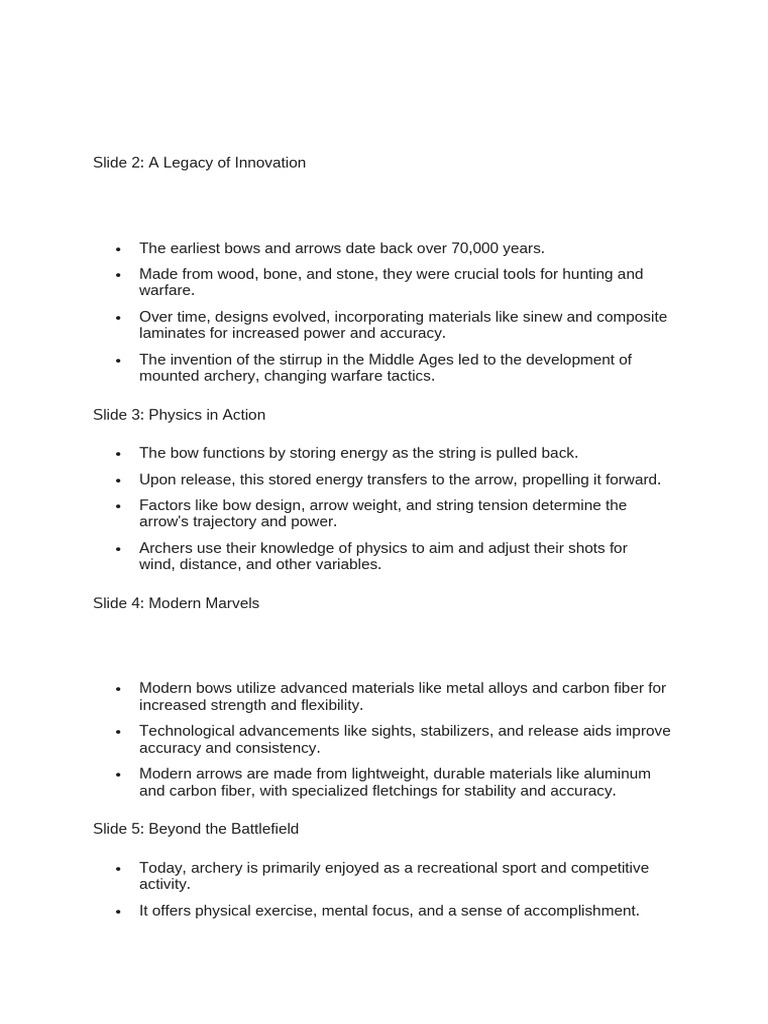 Slide 2 | PDF