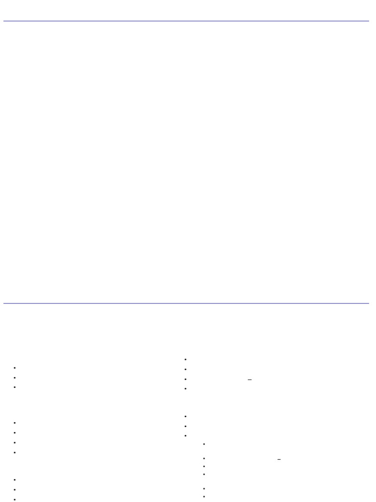 VITAL COPY Handouts Lecture1 - Rannard - Chem378l | PDF | Polymers ...