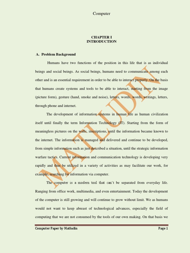 Buku Persamaan Ic Dan Transistor Definition Physics - lasopahope