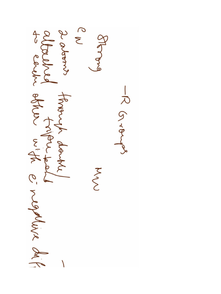 Note | PDF