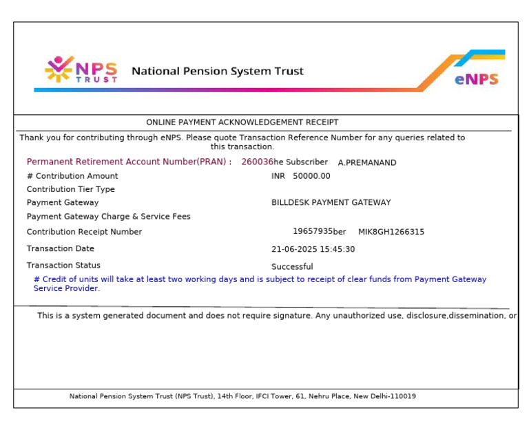 3.Nps 2 1 | PDF