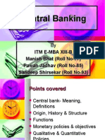 central-banking-rbi-1220894907627616-8
