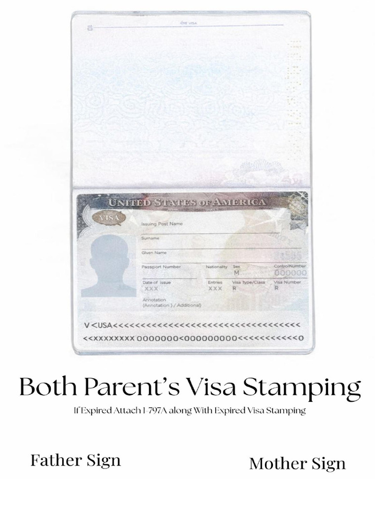 4 Legal Status | PDF