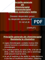 Curs Ct&amp TMT Asist Pp2003