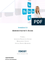 StoneGate_Administrators_Guide_v5-3.pdf