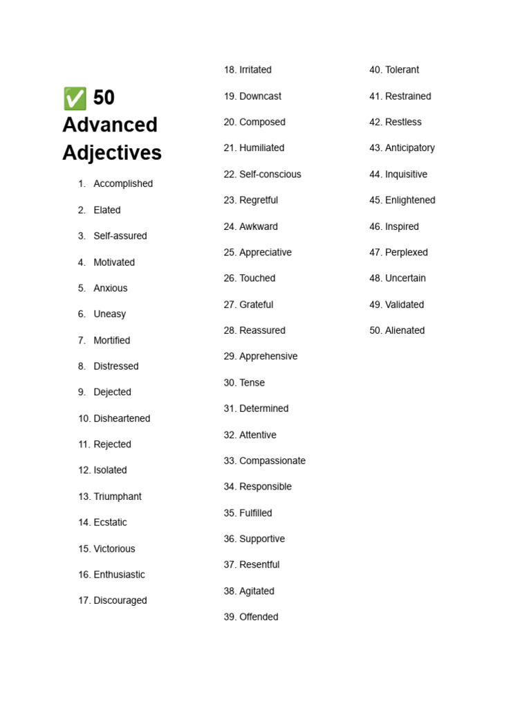 Untitled Document | PDF