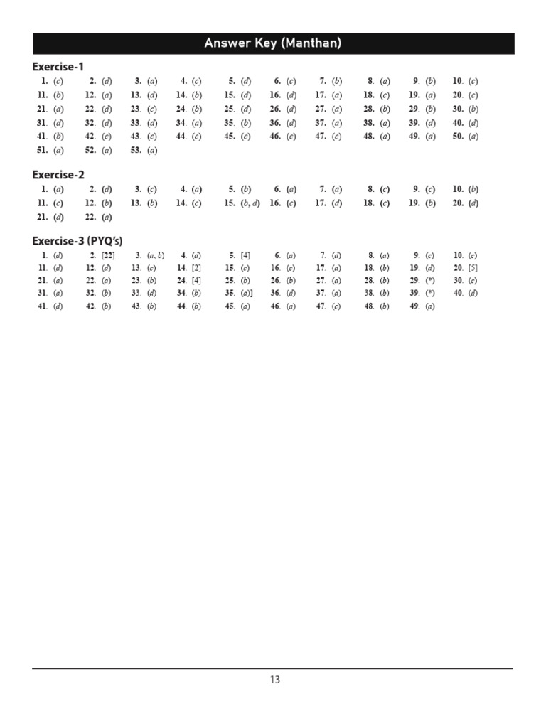 Some Basic Principles and Techniques: General Organic Chemistry: JEE ...