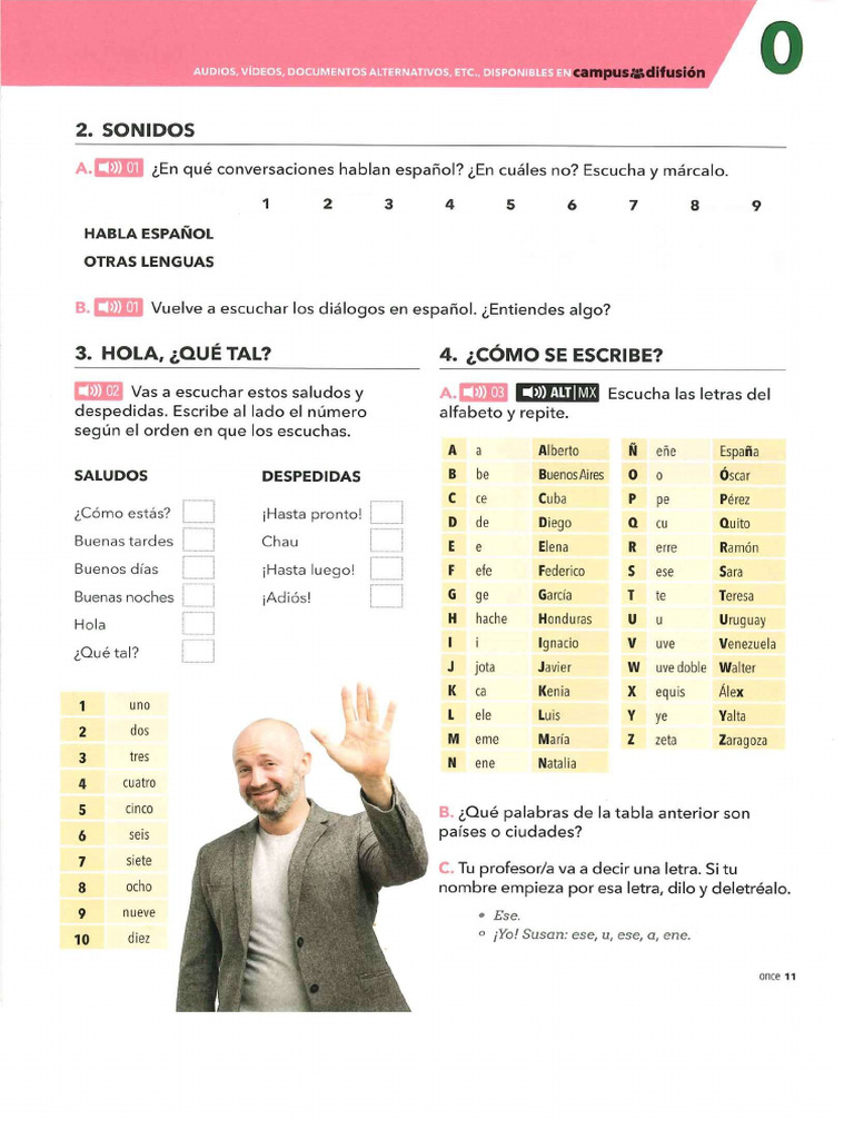 Aula 2 | PDF