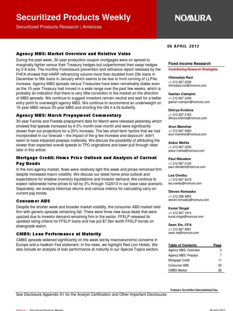 507068 PDF Mortgage Backed Security Fannie Mae