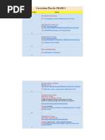 Art Creation with Code Lesson 4 | PDF | Computing | Graphics