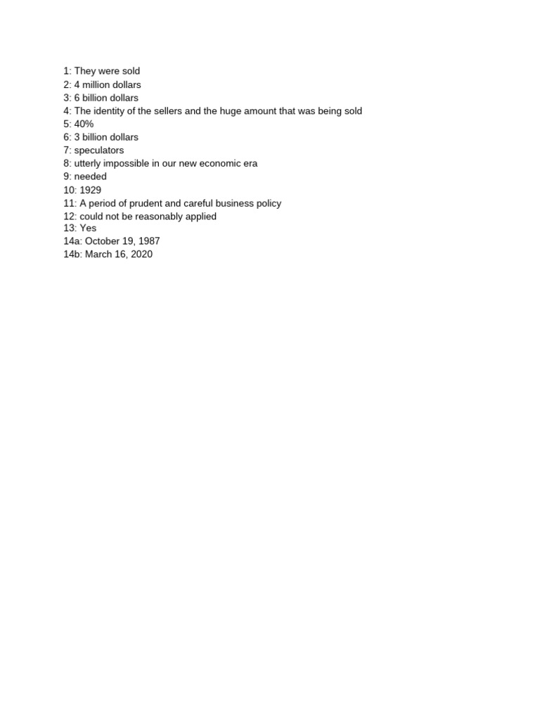 History Homework 1 | PDF