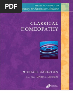 Download 0443065659 Classical Homeopathy by Krzysztof Kamil SN100085528 doc pdf