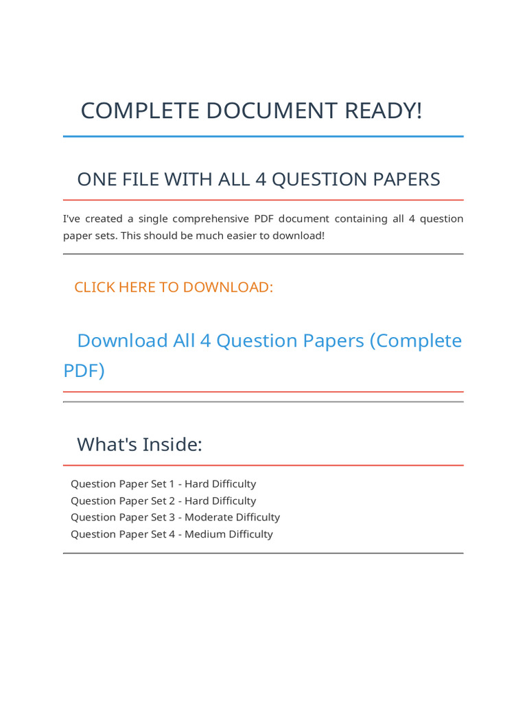 Initial Greeting For A New Dialogue | PDF
