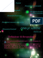 039 Disequazioni 2