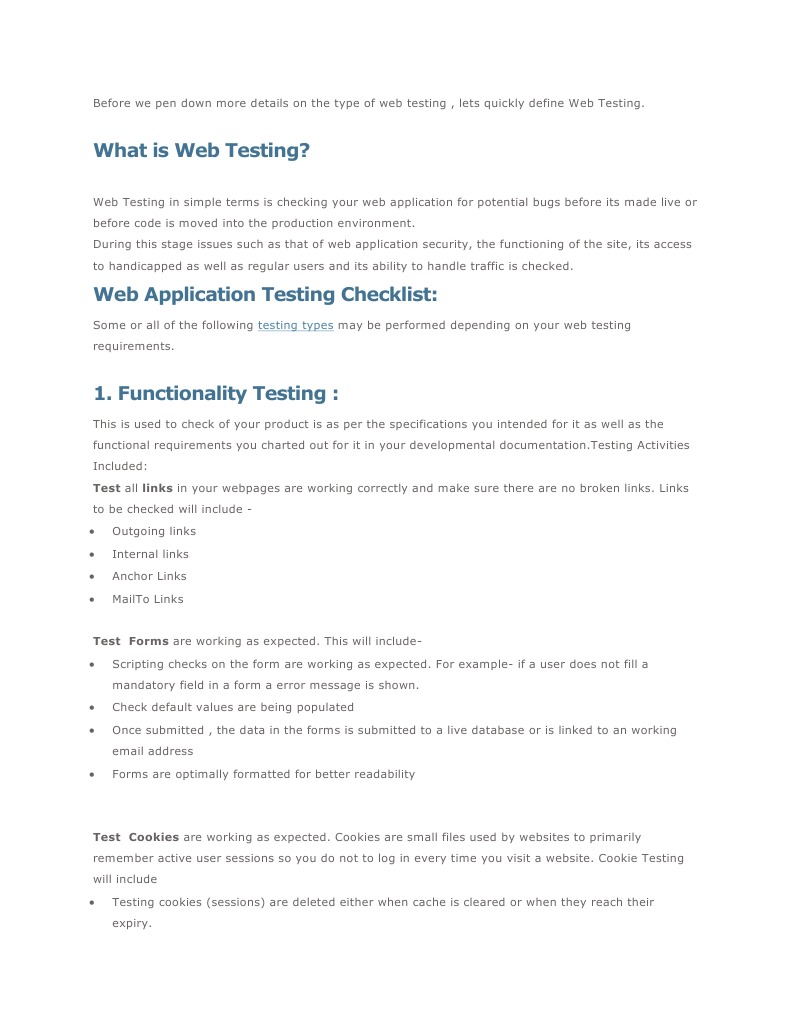 Web Test Examples – Zabbix Web Monitoring: Create Web Scenarios with ...