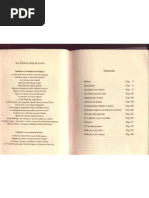 Petit Atlas Des Plantes Comestibles 60 Plantes Sauvages à - 