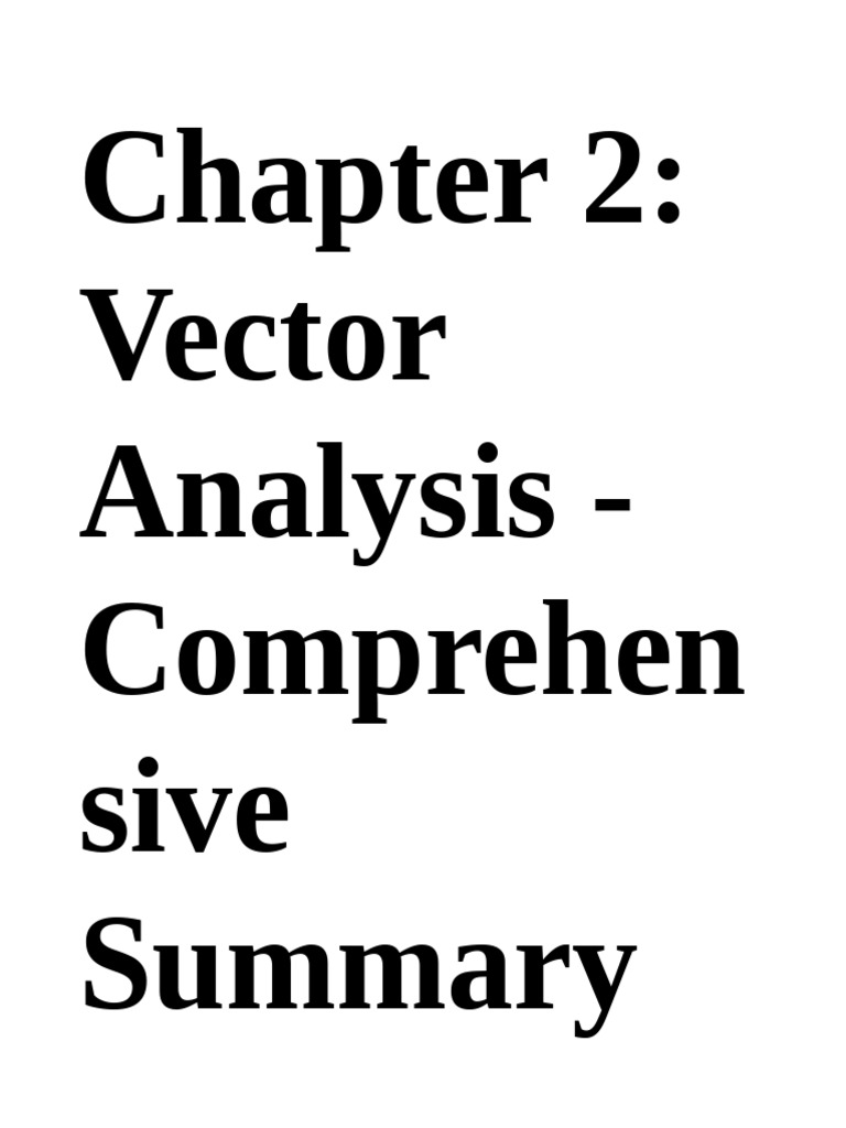 Scribd 2 | PDF | Computer File | Computer Terminal