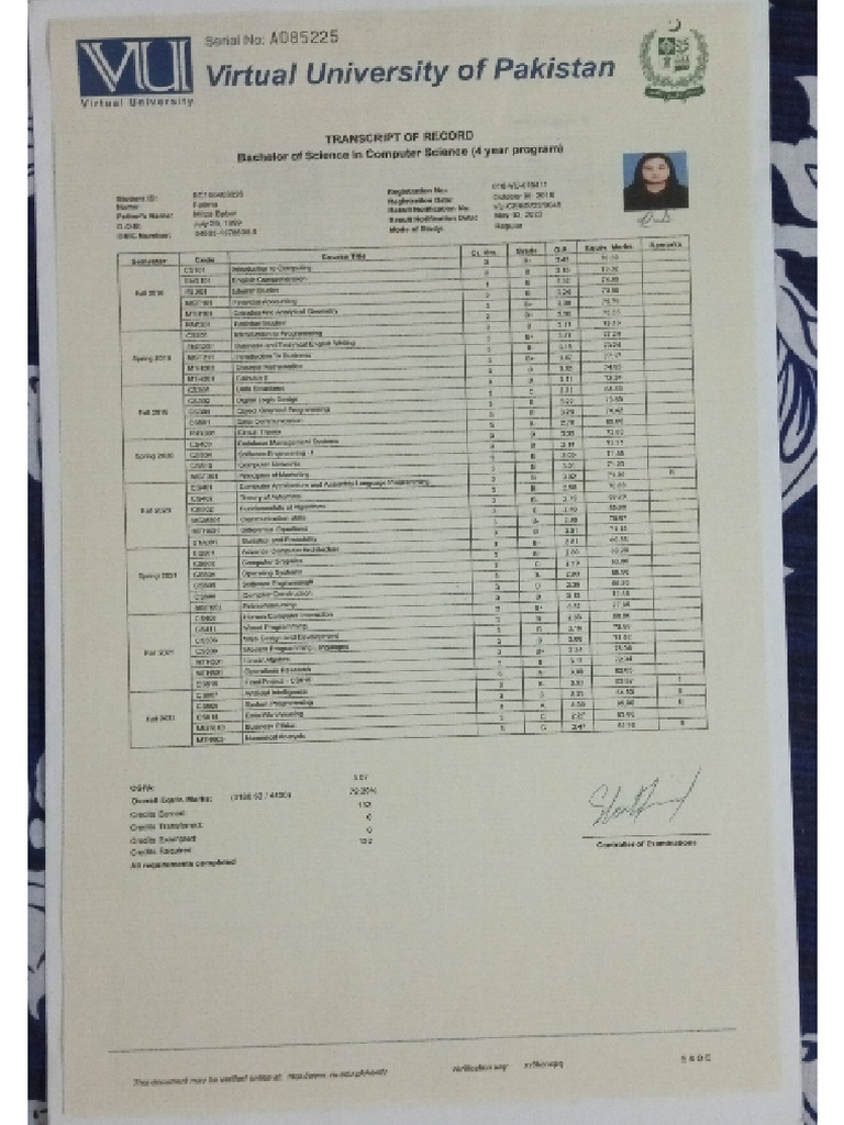 t13 Aug 2024 | PDF