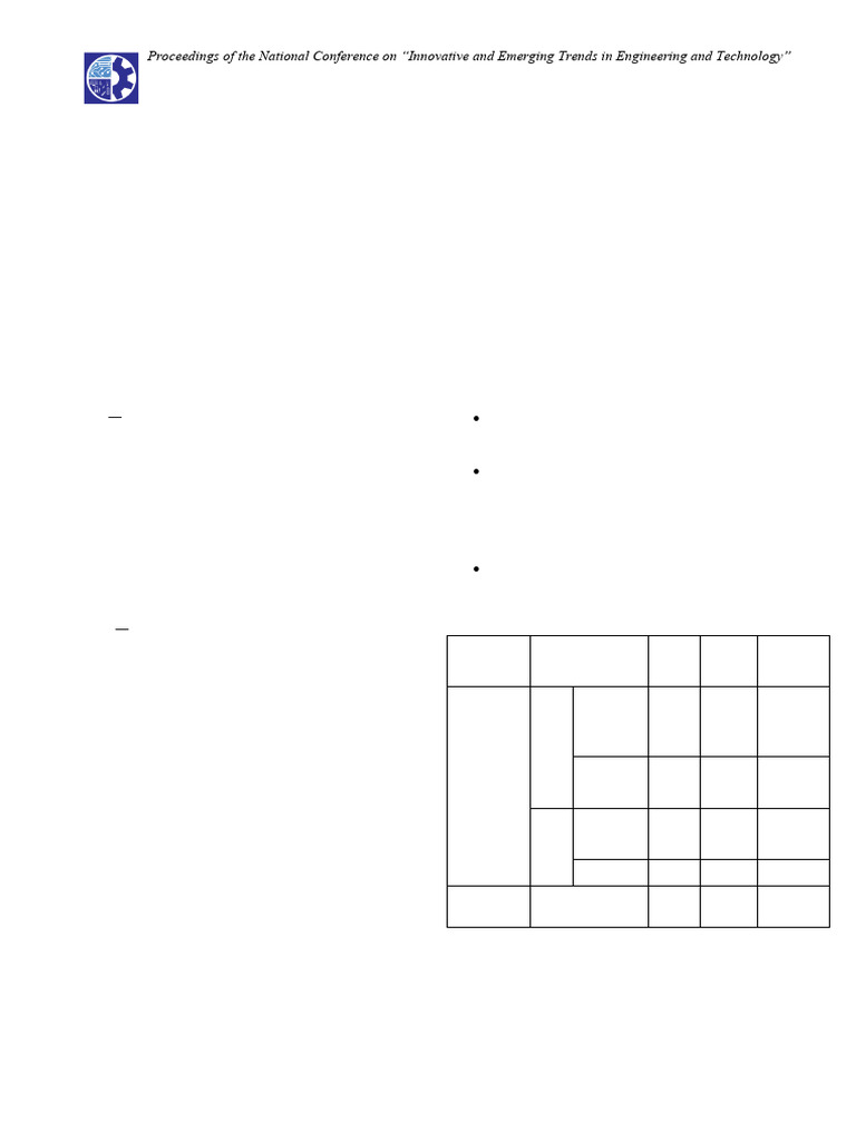 Paper2final 200504101529 | PDF | Rectifier | Power Inverter