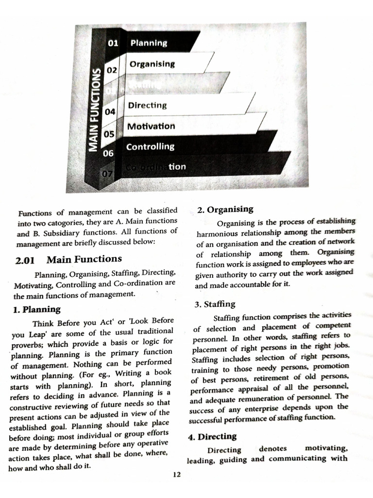 Document 3 | PDF