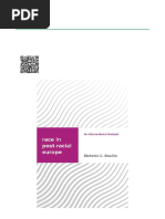 The Fama Portfolio: Selected Papers of Eugene F. Fama (Emersion: Emergent Village resources for communities of faith) [ハードカバー] Cochrane， John H.; Moskowitz， Tobias J. The Fama Portfolio: Selected Papers of Eugene F. Fama (Emersion