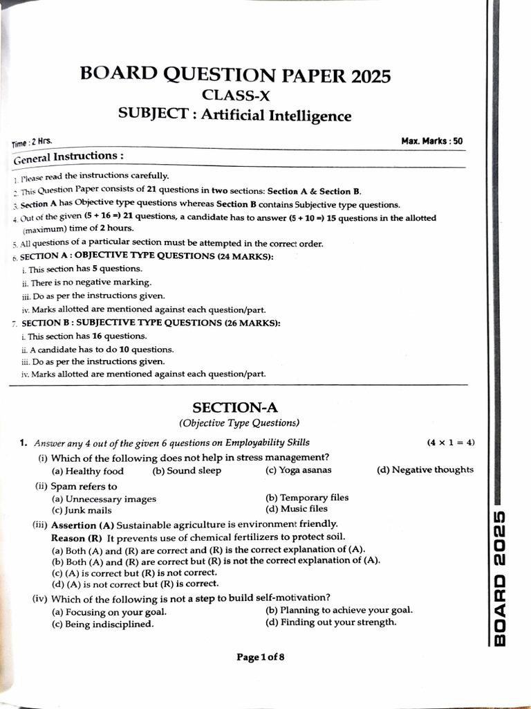 Adobe Scan 18 Nov 2025 | PDF