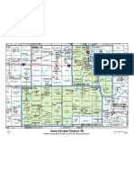 Senate District 39