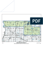 Senate District 01