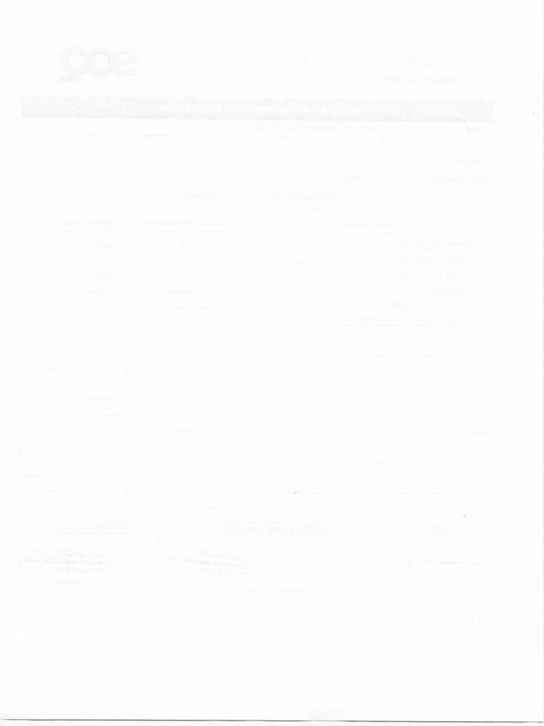 Scanner 20251117 | PDF