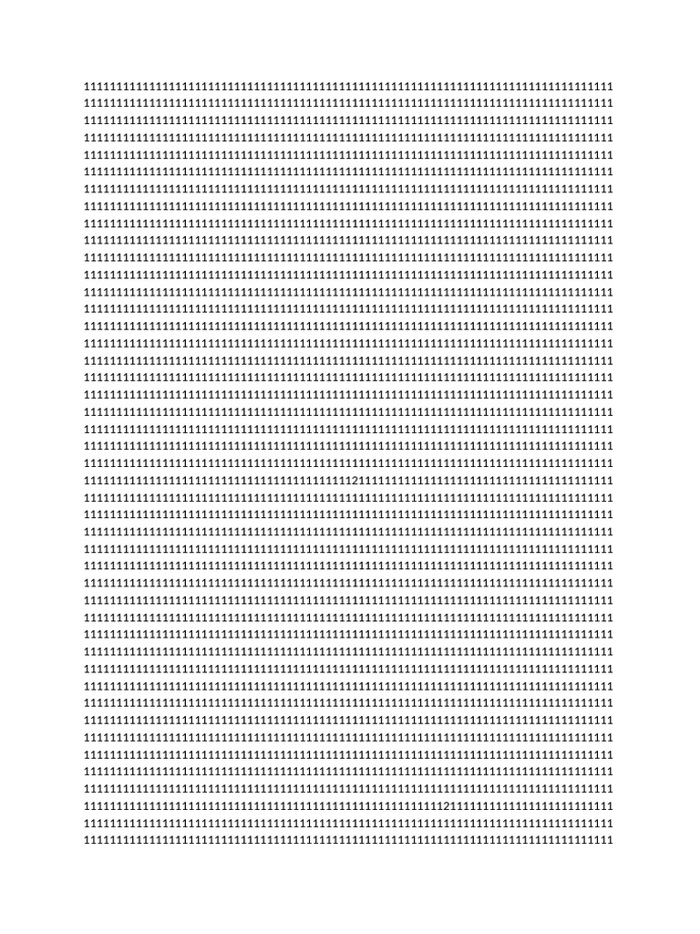 Idk | PDF