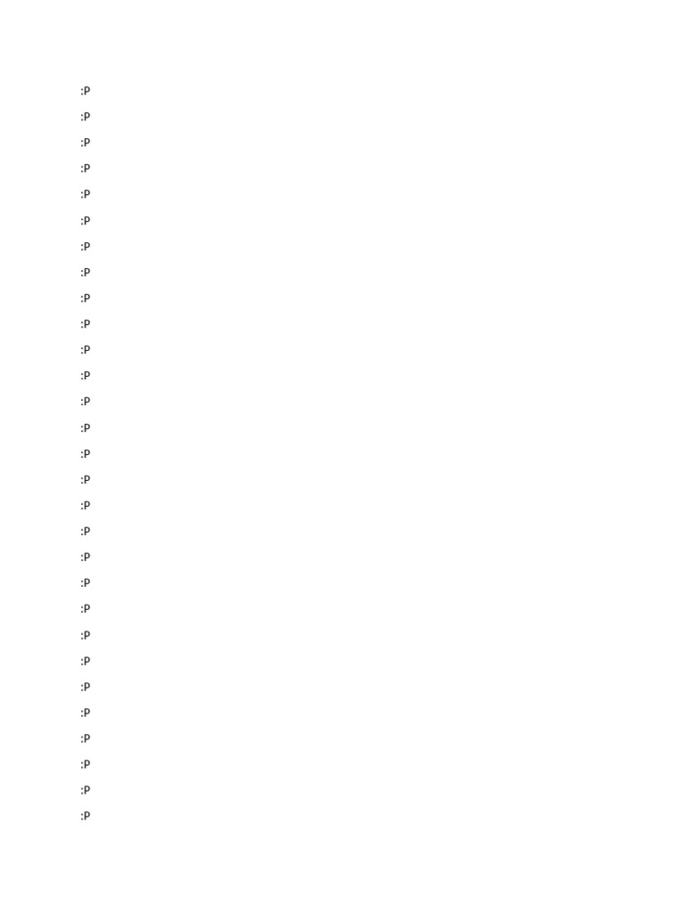 P | PDF
