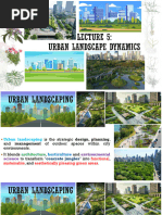 08 - A+t IN COMMON Series - The Public Chance-New Urban Landscapes