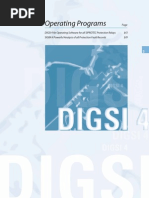 Catia V6 Vs Catia V5