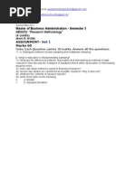 Download SMU  by help2012 SN100091191 doc pdf