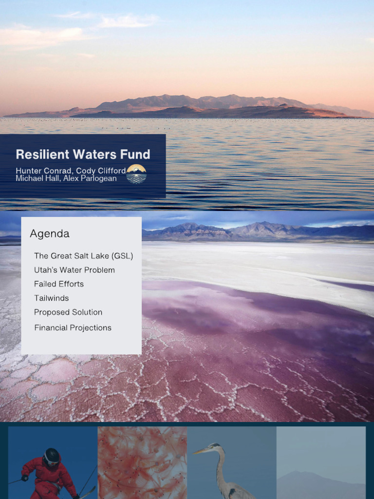 RWF Presentation FINAL PDF-compressed | PDF