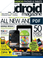 Android Magazine UK Issue 14-2012-PDF-IPT