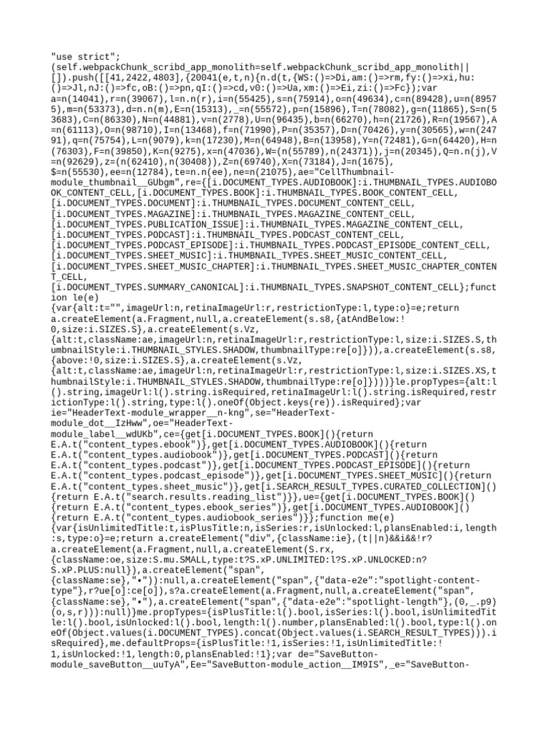 2422 E6a84f654ef8ab3c53c2 | PDF | Software Engineering | Computer ...