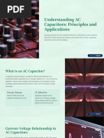 O'Reilly Flux Capacitor Part #121g | PDF