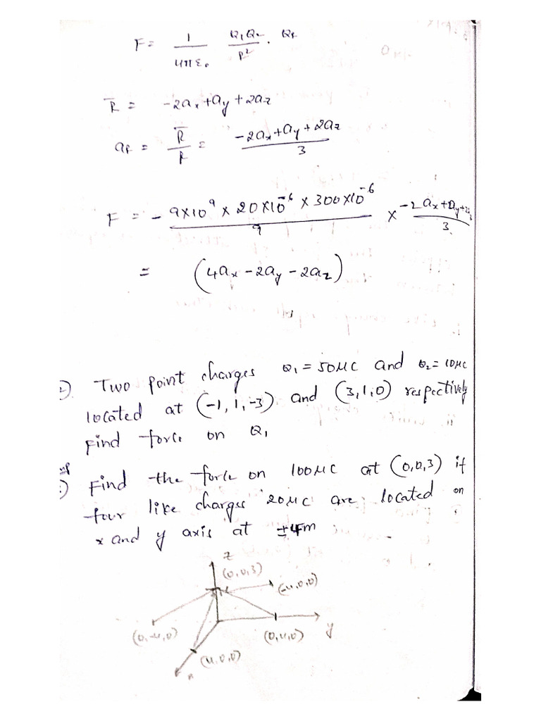 Emtl 1 | PDF