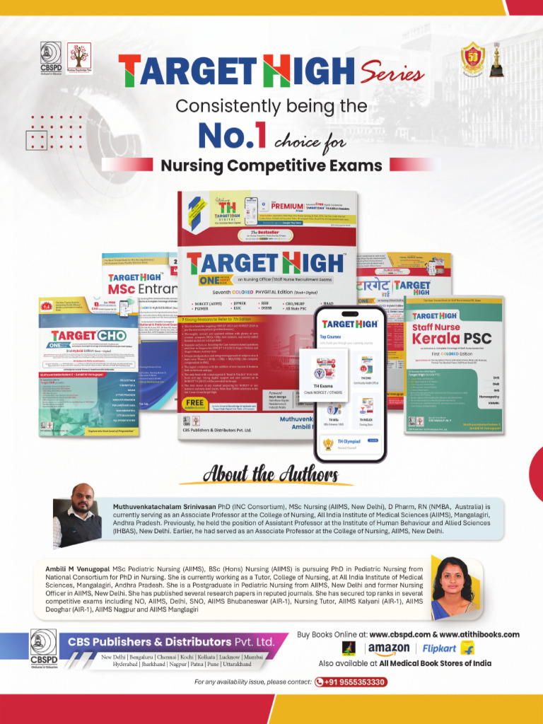 Target | PDF