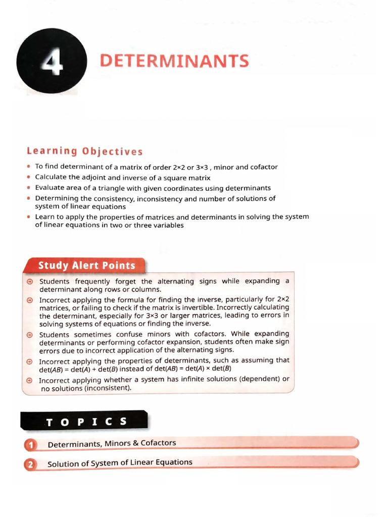 Selfstudys Com File | PDF